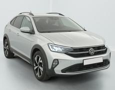 Volkswagen Taigo Hénin-Beaumont