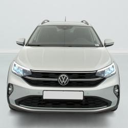 Volkswagen Taigo 1.0 TSI 116 DSG7 VW Edition H&eacute;nin-Beaumont