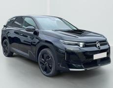 Citroen C5 Aircross Hénin-Beaumont