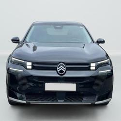 Citroen C5 Aircross C5 AIRCROSS 1.2 HYBRID 145CH BVA MAX H&eacute;nin-Beaumont