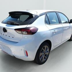 Opel Corsa 1.2 100 H&eacute;nin-Beaumont