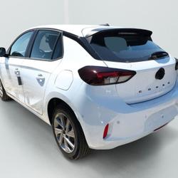 Opel Corsa 1.2 100 H&eacute;nin-Beaumont