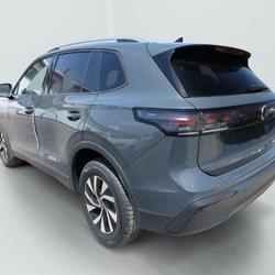 Volkswagen Tiguan 204 DSG H&eacute;nin-Beaumont