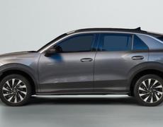Volkswagen T-Roc Hénin-Beaumont