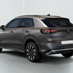 Volkswagen T-Roc 1.5 ETSI 150 DSG H&eacute;nin-Beaumont