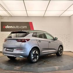Opel Grandland Hybrid 225 ch BVA8 Elegance Business Bruges