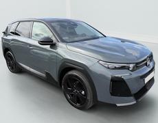 Citroen C5 Aircross Hénin-Beaumont