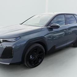 Citroen C5 Aircross 1.2i Hybride 145 Max H&eacute;nin-Beaumont