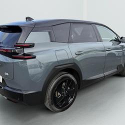 Citroen C5 Aircross 1.2i Hybride 145 Max H&eacute;nin-Beaumont
