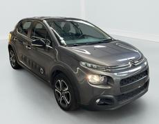 Citroen C3 Hénin-Beaumont