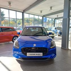 Suzuki Swift 1.2 DUALJET HYBRID PACK Al&egrave;s