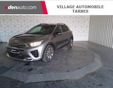 Kia Stonic Tarbes