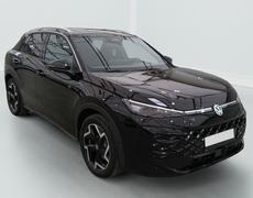 Volkswagen T-Roc Hénin-Beaumont