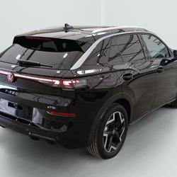 Volkswagen T-Roc T-Roc 1.5 eTSI EVO2 Hybrid 150 ch DSG7 R-Line H&eacute;nin-Beaumont