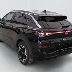 Volkswagen T-Roc T-Roc 1.5 eTSI EVO2 Hybrid 150 ch DSG7 R-Line H&eacute;nin-Beaumont