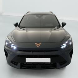 Cupra Formentor 1.5 eTSI Hybrid 150 ch DSG7 V H&eacute;nin-Beaumont