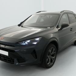 Cupra Formentor 1.5 eTSI Hybrid 150 ch DSG7 V H&eacute;nin-Beaumont