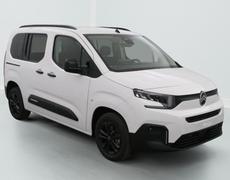 Citroen Berlingo Hénin-Beaumont