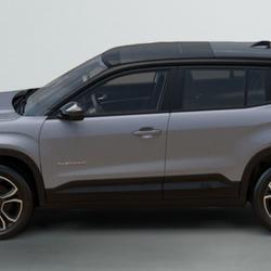 Jeep Avenger 1.2 HYBRID 110 H&eacute;nin-Beaumont
