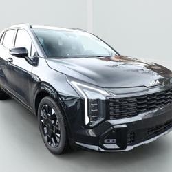 Kia Sportage 239 GT-LINE H&eacute;nin-Beaumont