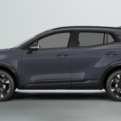 Kia Sportage 239 GT-LINE H&eacute;nin-Beaumont