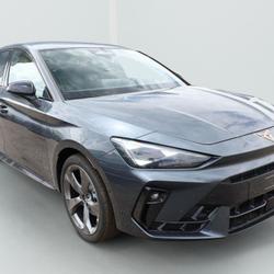 Cupra Leon 1.5 eTSI Hybrid 150 ch DSG7 V H&eacute;nin-Beaumont
