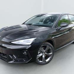 Cupra Leon 1.5 eTSI Hybrid 150 ch DSG7 V H&eacute;nin-Beaumont