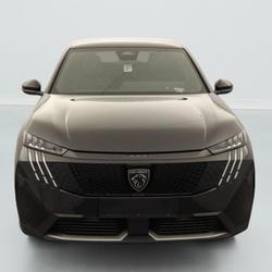 Peugeot 3008 Hybrid 145 e-DCS6 GT H&eacute;nin-Beaumont