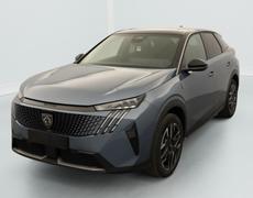Peugeot 3008 Hénin-Beaumont