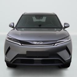 BYD Atto 2 Boost 45 1 kWh 177 hp H&eacute;nin-Beaumont