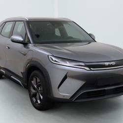 BYD Atto 2 Boost 45 1 kWh 177 hp H&eacute;nin-Beaumont