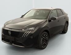 Peugeot 3008 Hénin-Beaumont