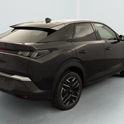 Peugeot 3008 Phase 4 Allure 1.2 HYBRID 145 H&eacute;nin-Beaumont
