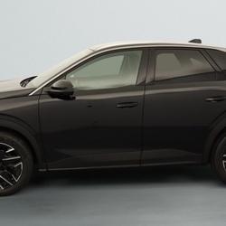 Peugeot 3008 Phase 4 Allure 1.2 HYBRID 145 H&eacute;nin-Beaumont