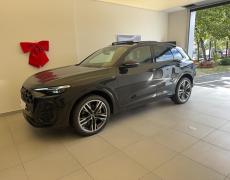Audi Q5 Belfort