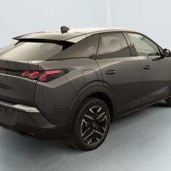 Peugeot 3008 Phase 4 Gt Exclusive 1.2 HYBRID 145 H&eacute;nin-Beaumont