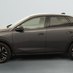 Peugeot 3008 Phase 4 Gt Exclusive 1.2 HYBRID 145 H&eacute;nin-Beaumont