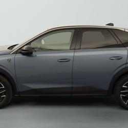 Peugeot 3008 Phase 4 Gt Exclusive 1.2 HYBRID 145 H&eacute;nin-Beaumont