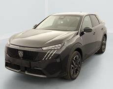 Peugeot 3008 Hénin-Beaumont