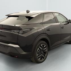 Peugeot 3008 Phase 4 Gt Exclusive 1.2 HYBRID 145 H&eacute;nin-Beaumont
