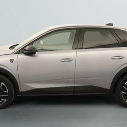 Peugeot 3008 Phase 4 Gt Exclusive 1.2 HYBRID 145 H&eacute;nin-Beaumont