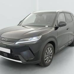 BYD Atto 2 1.5 DM-I BOOST H&eacute;nin-Beaumont