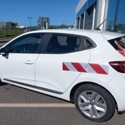 Renault Clio Societe SOCIETE BLUE DCI 85 BUSINESS REVERSIBLE Castelnau-d'Estr&eacute;tefonds