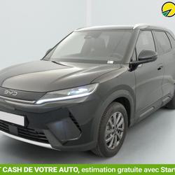 BYD Atto 2 PHEV 1.5 DM-I BOOST Saint-Fons