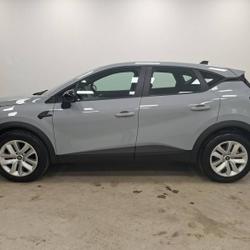 Renault Captur TCe 90 Evolution Lannemezan
