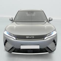 BYD Atto 2 1.5 DM-I BOOST occasion - H&eacute;nin-Beaumont - photo 2/10
