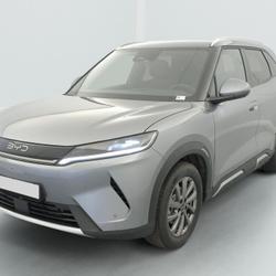 BYD Atto 2 1.5 DM-I BOOST occasion - H&eacute;nin-Beaumont - photo 3/10
