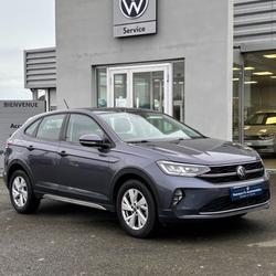 Volkswagen Taigo Life Penmarch