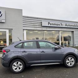 Volkswagen Taigo Life Penmarch