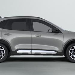 Ford Kuga FHEV 180 ACTIVE X H&eacute;nin-Beaumont